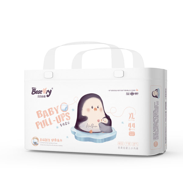  ؐؐ���Z(y��)����о�냺С��(n��i)ѝXL�a