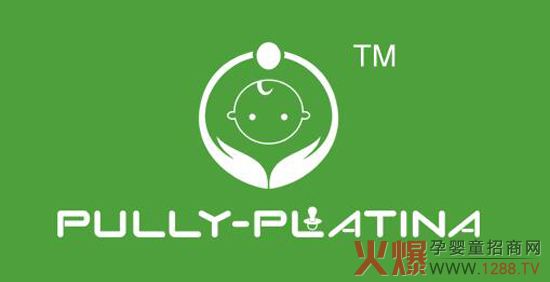 �s�ݰ��£����A����(d��ng)Ȫ�����������R�I(y��ng)�B(y��ng)Ʒ��(y��u)�|(zh��)���������I(l��ng)�ĸ�����۷��(hu��)ɽ�|վ