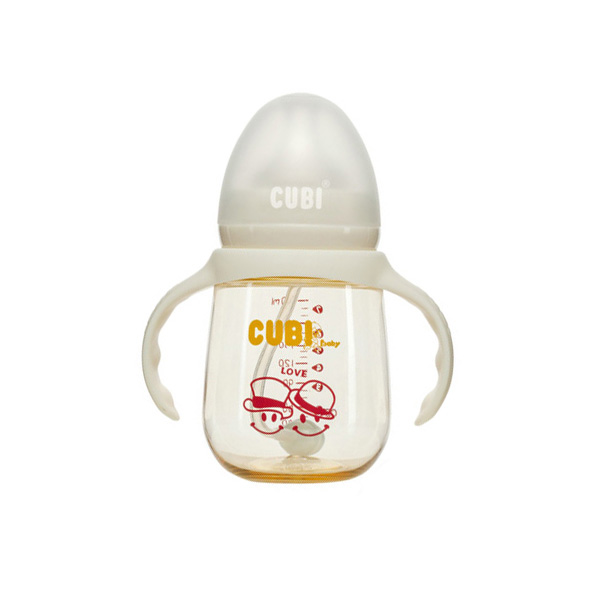 CUBI��ͨϵ��PPSU��������ƿ210ML.jpg