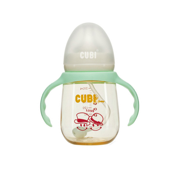 CUBI��ͨϵ��PPSU���¾G��ƿ210ML.jpg