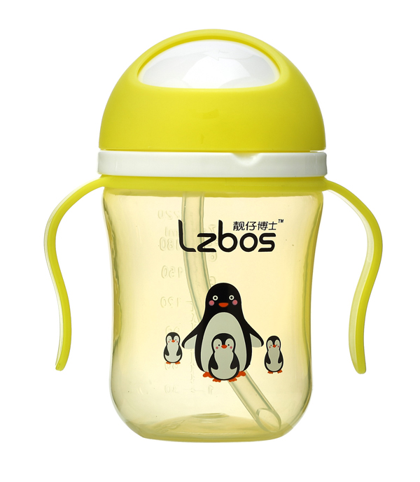 �n�в�ʿPPħ�g(sh��)�������D(zhu��n)ˮ�� �Sɫ.jpg