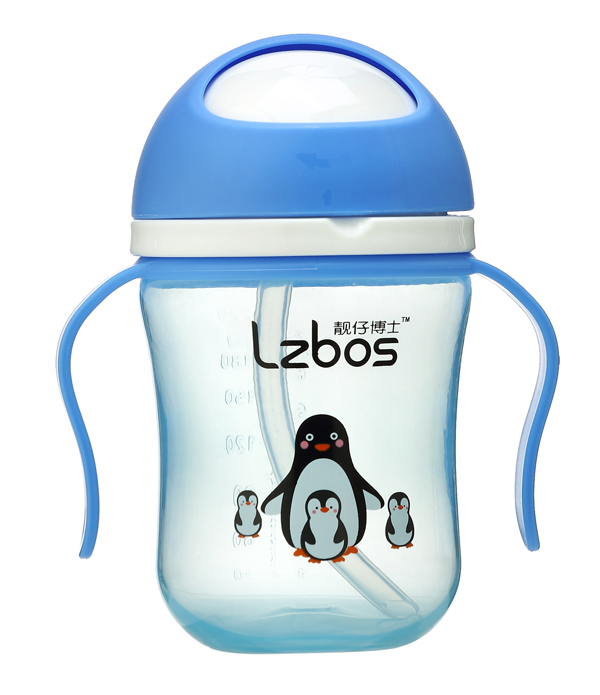 靚仔博士PP魔術防噴旋轉水壺 藍色.jpg 靚仔博士PP魔術防噴旋轉水壺 藍色.jpg