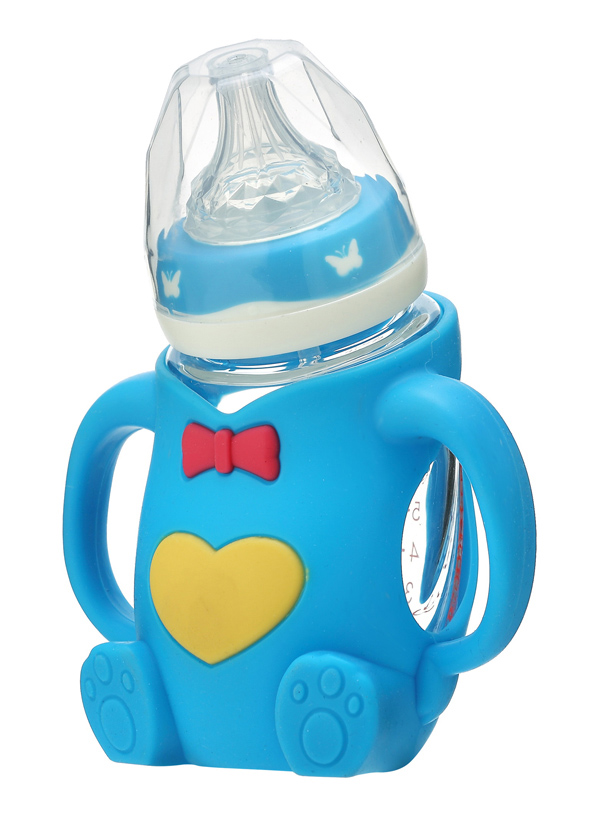 �n�в�ʿ���ڿ�ͨ��ˤ������ƿ �{(l��n)ɫ.jpg