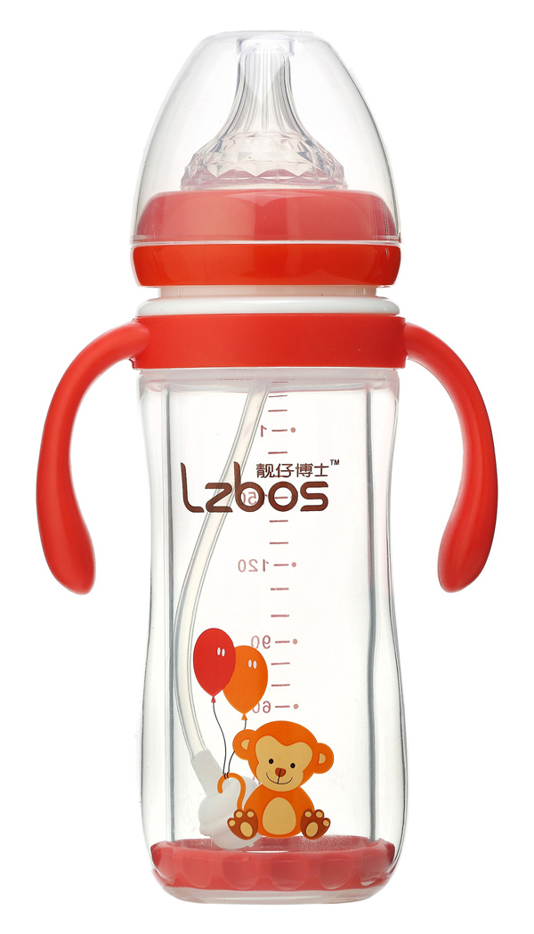 �n�в�ʿ�����p�ӷ���������ƿ �tɫ.jpg