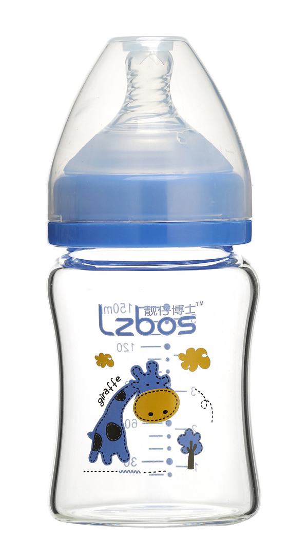 �n�в�ʿ������������ƿ �{(l��n)ɫ.jpg