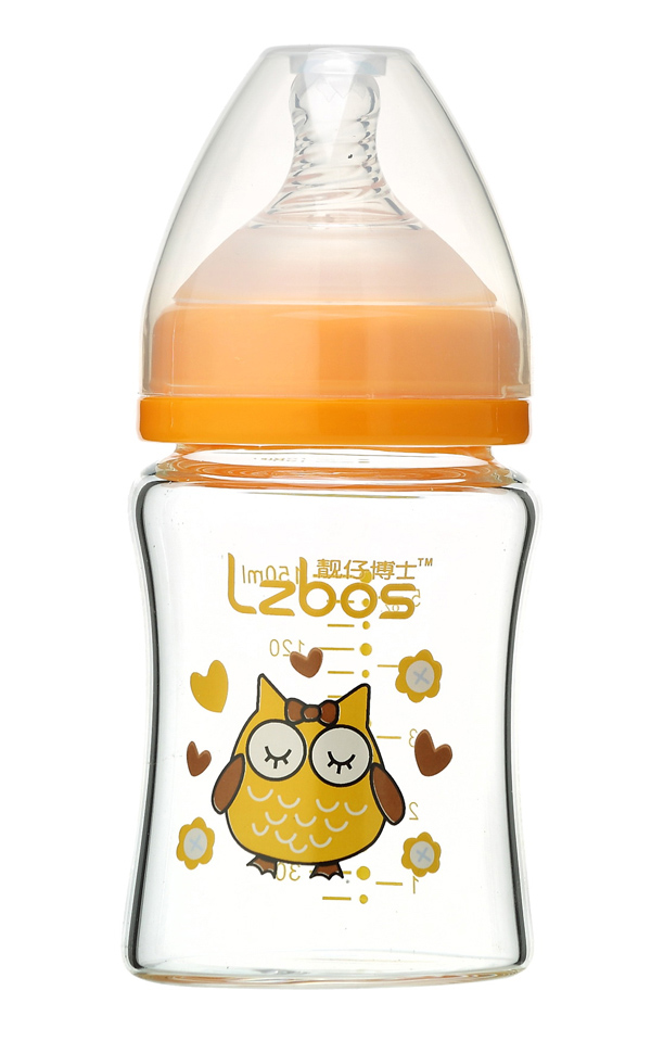 �n�в�ʿ������������ƿ ��ɫ.jpg