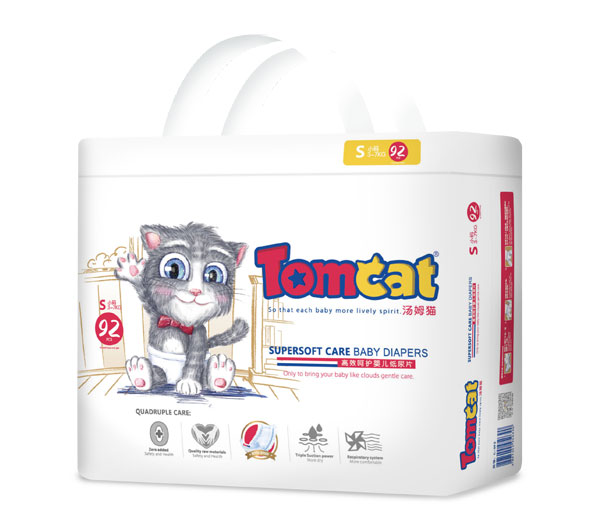  ��ķ؈��Ч���o�냺����ƬS92