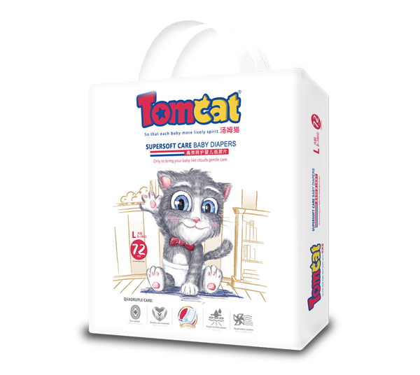 ��ķ؈��Ч���o�냺����ƬL72