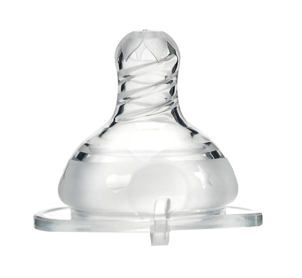  �n�в�ʿ���z����3