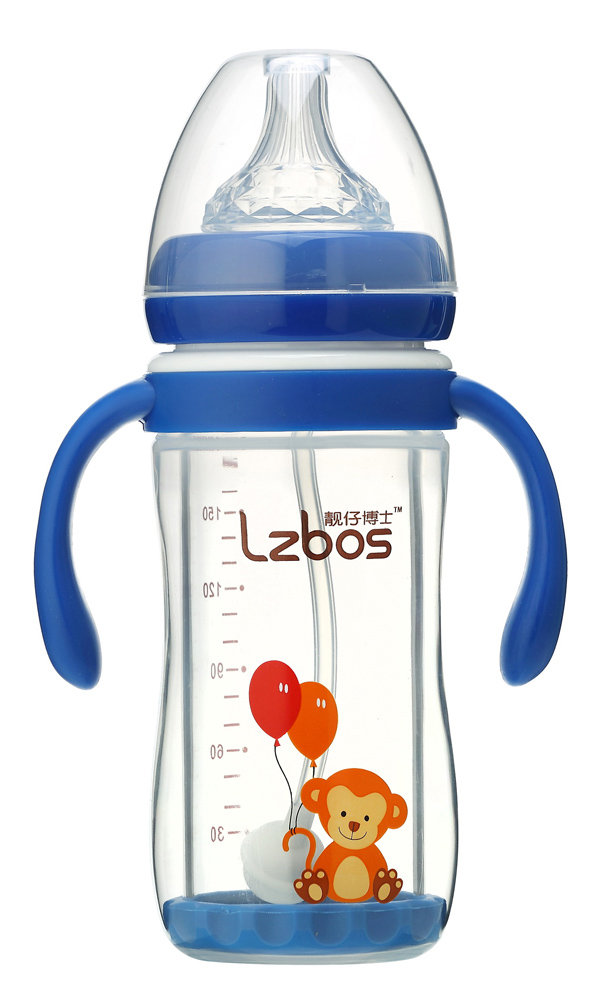  �n�в�ʿ�����p�ӷ���������ƿ �{(l��n)ɫ