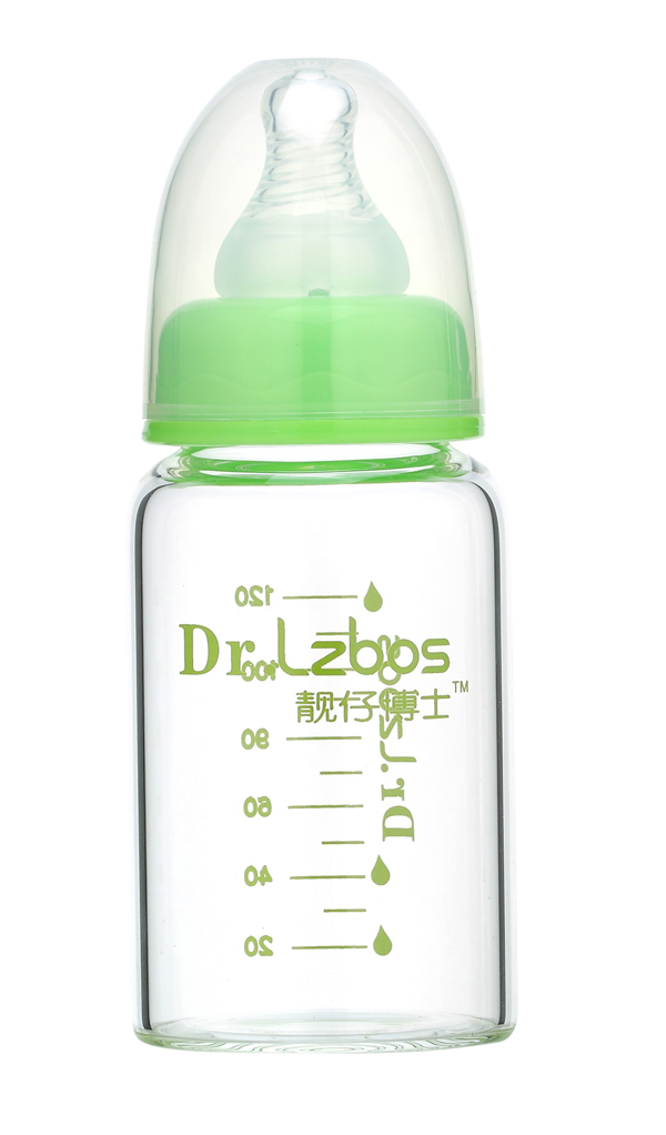  �n�в�ʿ���������@������ƿ�Gɫ