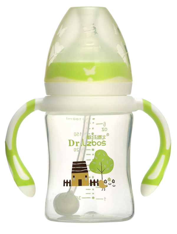  �n�в�ʿPP���ڏ��Ԅ���ƿ�Gɫ