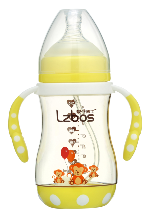   �n�в�ʿPPSU���ڏ��Ԅ�(d��ng)��ƿ �Sɫ