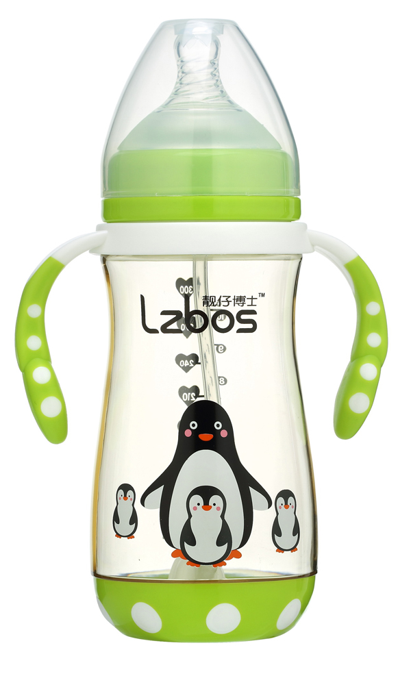   �n�в�ʿPPSU���ڏ��Ԅ�(d��ng)��ƿ �Gɫ