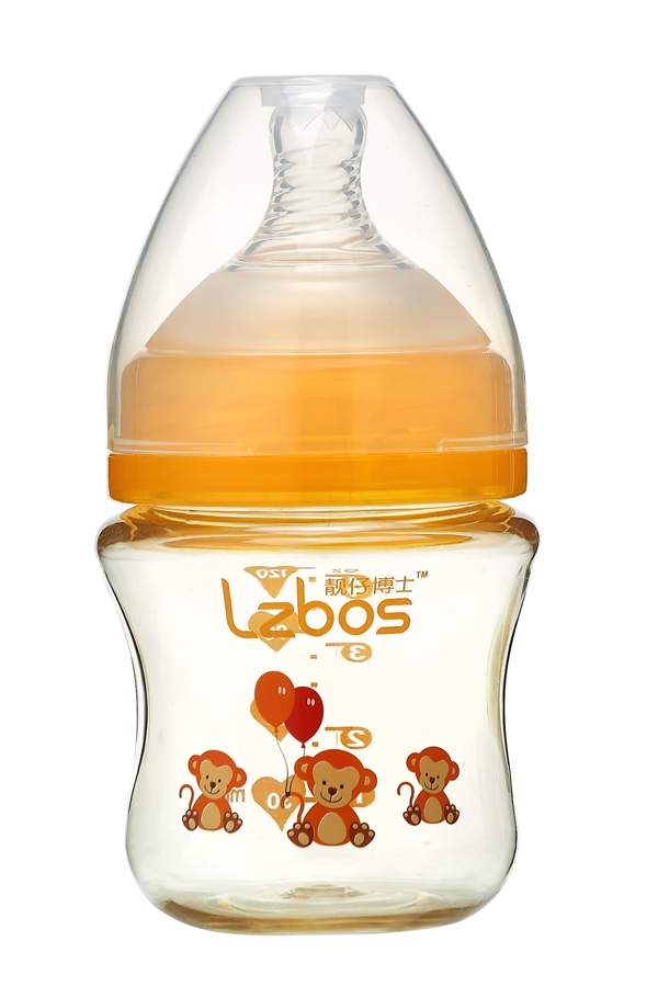   �n�в�ʿ����������������ƿ