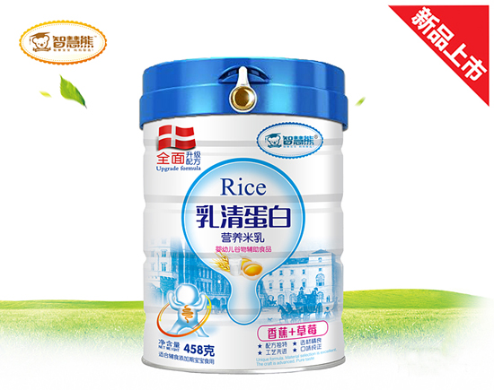 �ǻ��ܲ�ݮ+�㽶���嵰�נI(y��ng)�B(y��ng)���� (t��ng)�b