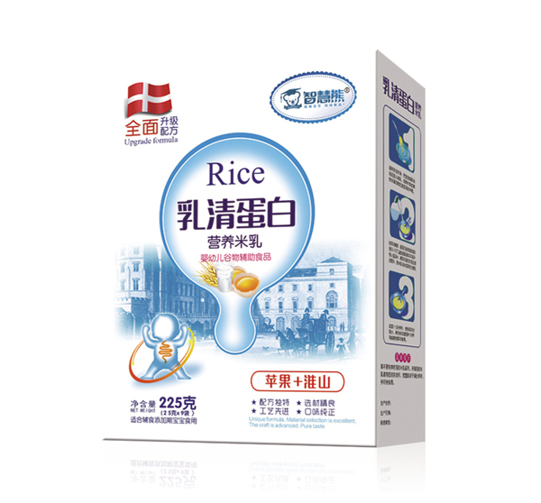   �ǻ������嵰�נI(y��ng)�B(y��ng)����-�O(p��ng)����ɽ