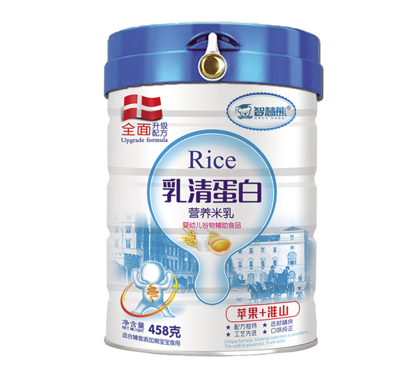   �ǻ������嵰�נI(y��ng)�B(y��ng)����-�O(p��ng)����ɽ (t��ng)�b