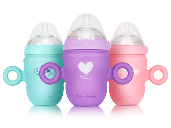 紐西貝兒健安士廣口金致乳感自動(dòng)防摔玻璃奶瓶240ML.jpg 紐西貝兒健安士廣口金致乳感自動(dòng)防摔玻璃奶瓶240ML.jpg