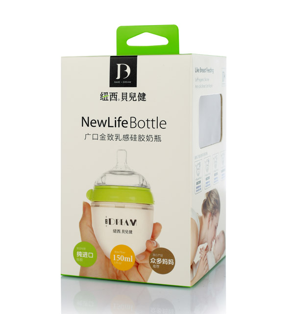 紐西貝兒健廣口金致乳感硅膠奶瓶.jpg 紐西貝兒健廣口金致乳感硅膠奶瓶.jpg