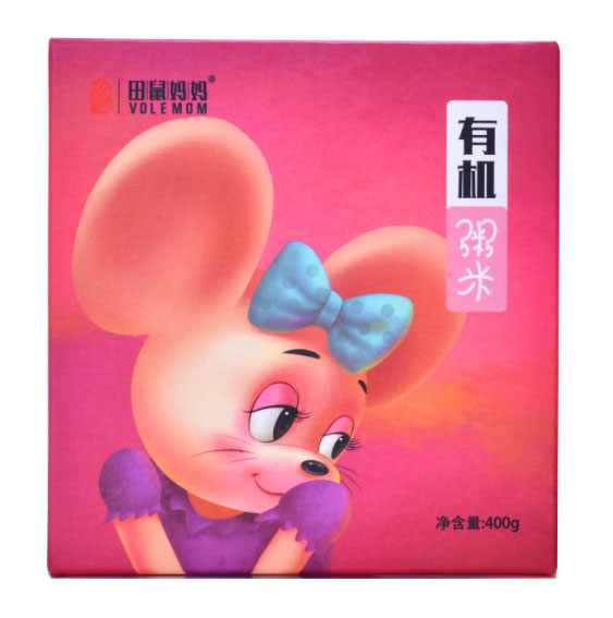 田鼠媽媽有機寶寶粥米.jpg