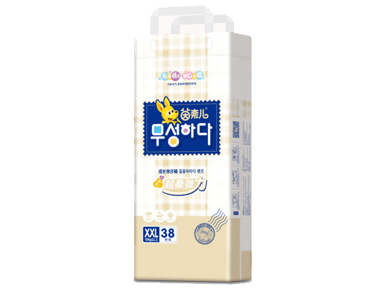 茵奈兒大包拉拉褲XXL38.jpg 茵奈兒大包拉拉褲XXL38.jpg