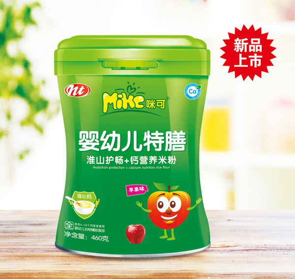  ��ɋ��׃����Ż�ɽ�o��+�}�I�B(y��ng)�׷ۣ��O��ζ��