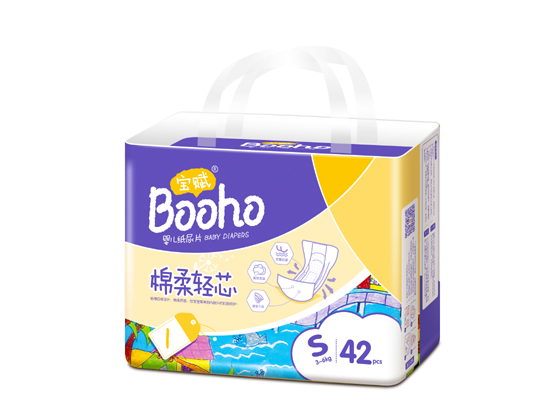 寶賦嬰兒紙尿片S42.jpg 寶賦嬰兒紙尿片S42.jpg