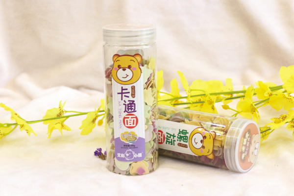  ����С�ܿ�ͨ��