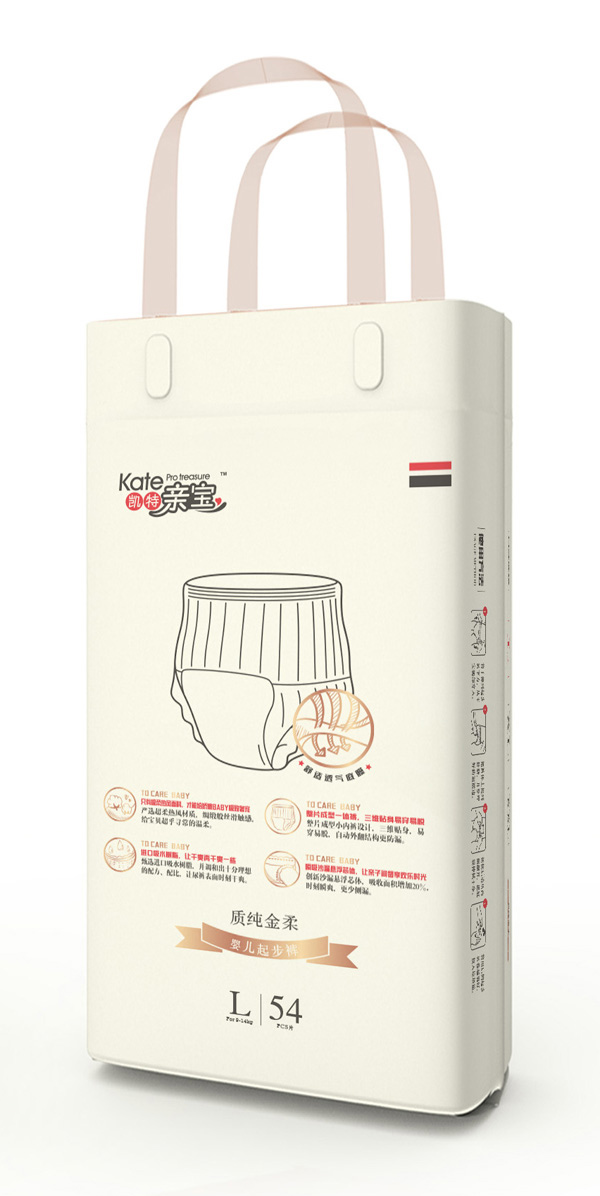 �P���H����ѝL�a ����.jpg