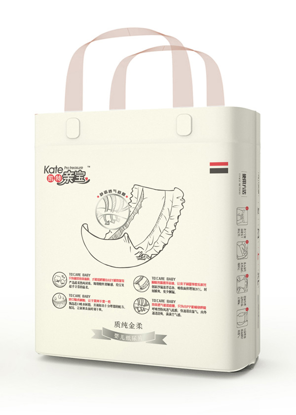 �P���H����ƬL�a ����