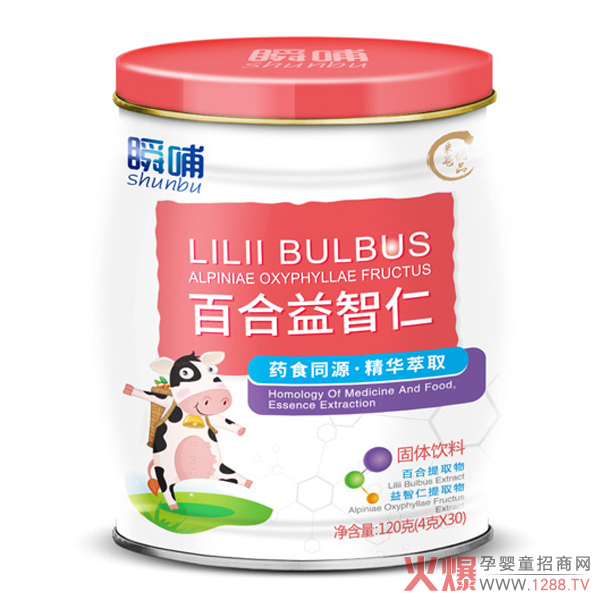 ˲��ˎʳͬԴ+�����}�ķۣ������a�}�K�O���E��