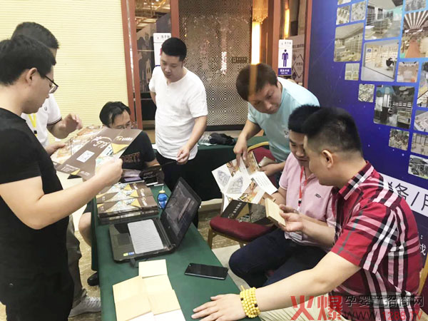 ��ľ������ĸ�����۷��(hu��)ɽ�|վ���O(sh��)Ӌ(j��)��������(d��)�߽��Ŀ�Ȧ����ӆ���j�������P(y��ng)��