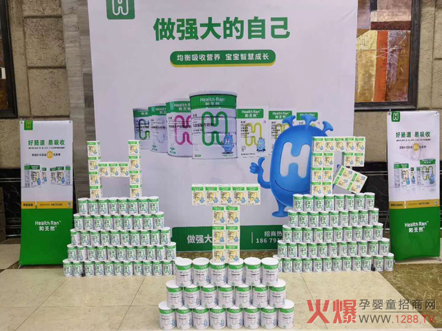 �ߘ�(bi��o)��(zh��n)��Ʒ�|(zh��)����ĸ�����۷��(hu��)��ɽ�|վ����Ȼ���oӭ����ӆ������������̷۬F(xi��n)�ZĿ�����