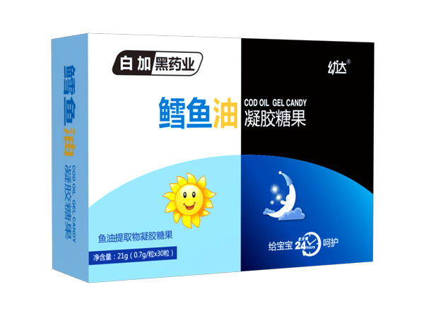 幼達(dá)鱈魚(yú)油凝膠糖果.jpg 幼達(dá)鱈魚(yú)油凝膠糖果.jpg