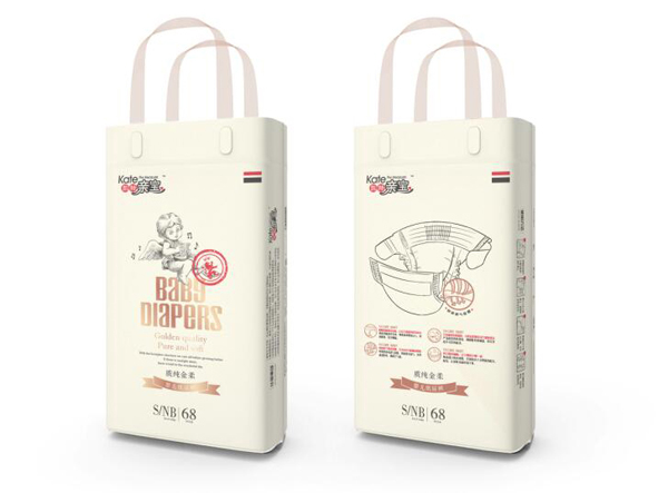 �P���H������ѝ ����������o�P(gu��n)�ۋ���Сƨƨ