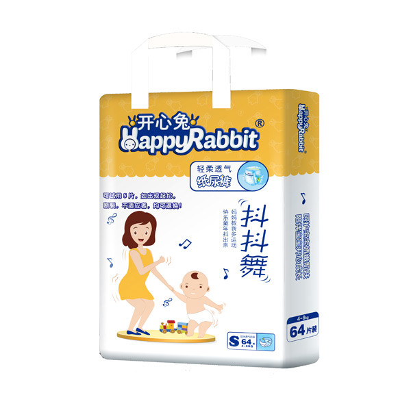  �_(k��i)�����p��͸�⼈��ѝS64