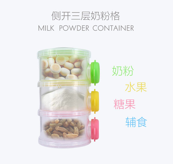 樂(lè)迪三層奶粉格介紹1.jpg