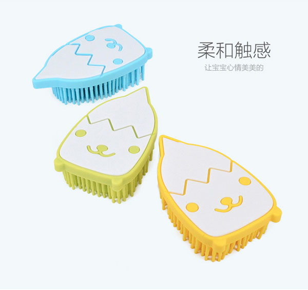 樂(lè)迪萌狗硅膠洗澡刷介紹7.jpg