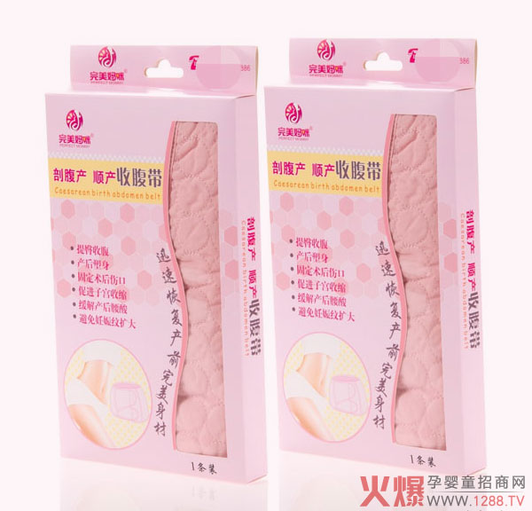 ���������ո���ϵ�� ��(zhu��n)�錚���O(sh��)Ӌ(j��)��ܛ���m