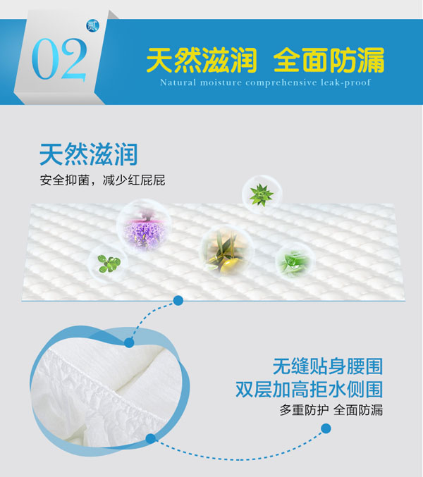 果果豆豆嬰兒紙尿褲產(chǎn)品特色.jpg