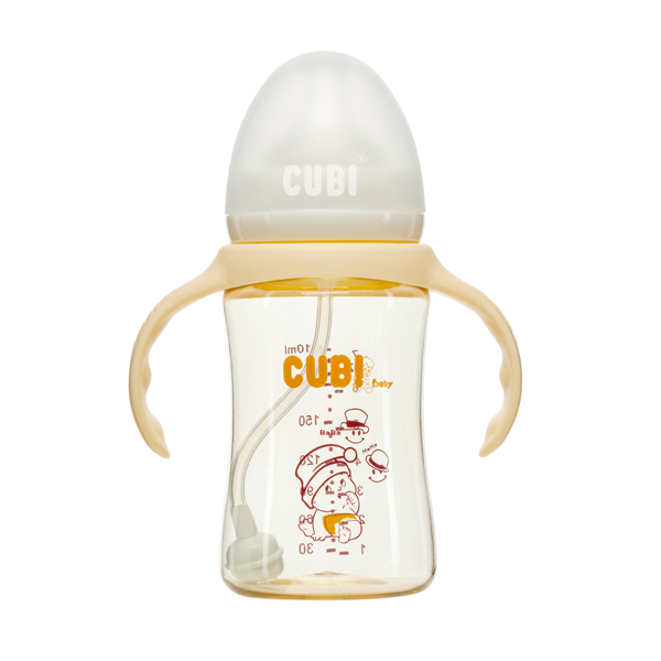 CUBI��(j��ng)��ϵ��PPSU�����S��ƿ210ML.jpg