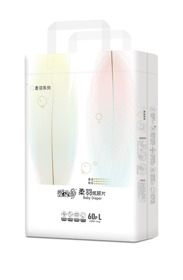 ��(��i)������ƬL