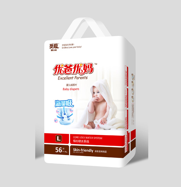 優(yōu)爸優(yōu)媽海量吸嬰兒紙尿片L56.jpg 優(yōu)爸優(yōu)媽海量吸嬰兒紙尿片L56.jpg