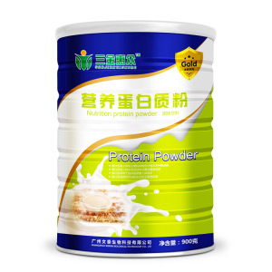 三金惠眾營養(yǎng)蛋白質(zhì)粉.jpg 三金惠眾營養(yǎng)蛋白質(zhì)粉.jpg