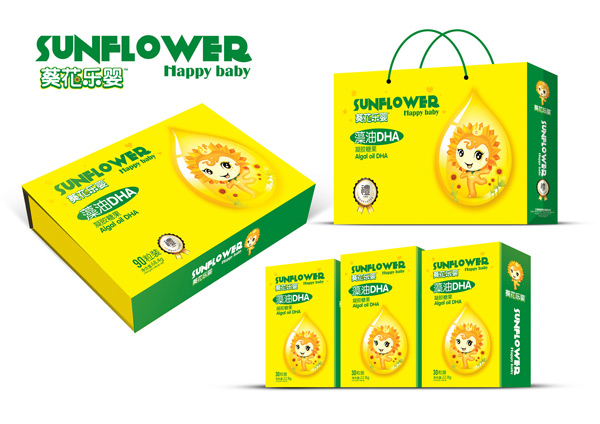 葵花樂嬰藻油DHA凝膠糖果.jpg 葵花樂嬰藻油DHA凝膠糖果.jpg