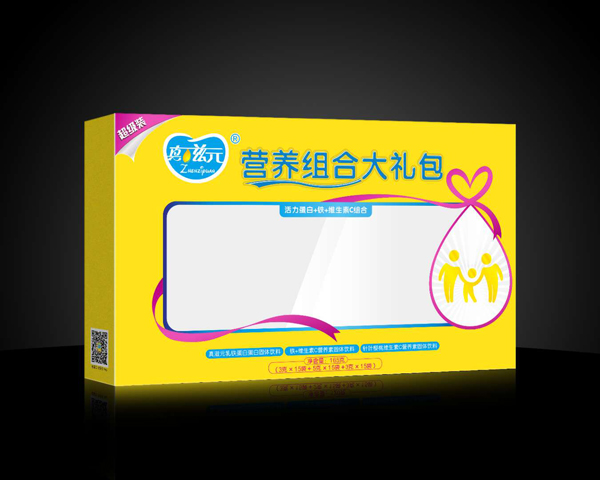   ����Ԫ�a�F�M��