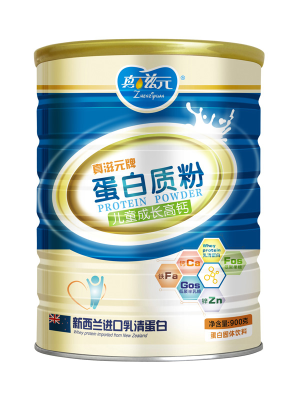 ����Ԫ��ͯ���L���}�����|��