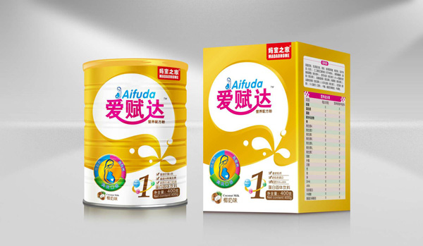 ���x�_(d��)�I�B(y��ng)�䷽��1��