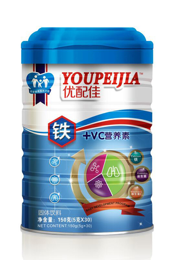   ��(y��u)����F+VC�I(y��ng)�B(y��ng)��